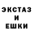 Первитин кристалл Life Optimist