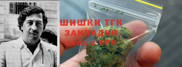 прущие грибы Костерёво