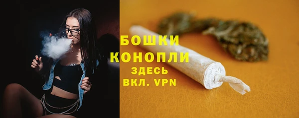 spice Корсаков