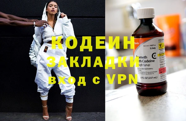 прущие грибы Костерёво