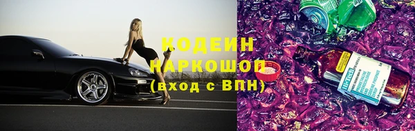 spice Корсаков