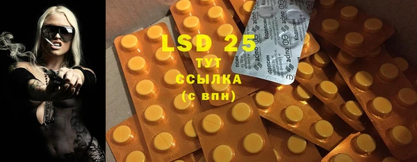 spice Корсаков