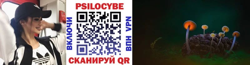 Купить где  Сосновоборск  Псилоцибиновые грибы ЛСД 